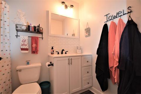 3701 E Barrington Dr #A304, Bloomington, IN 47408 photo 10