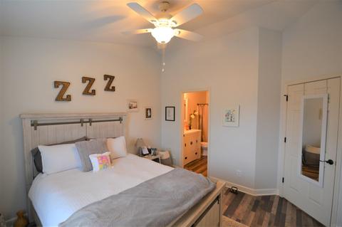3701 E Barrington Dr #A304, Bloomington, IN 47408 photo 5