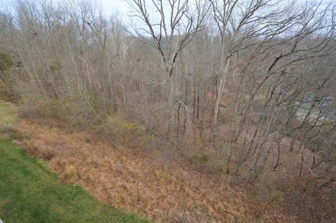 3701 E Barrington Dr #A304, Bloomington, IN 47408 photo 21