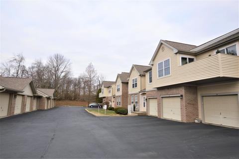 3701 E Barrington Dr #A304, Bloomington, IN 47408 photo 22