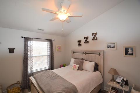 3701 E Barrington Dr #A304, Bloomington, IN 47408 photo 6