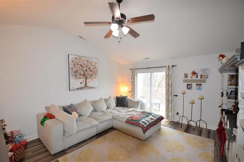 3701 E Barrington Dr #A304, Bloomington, IN 47408 photo 4