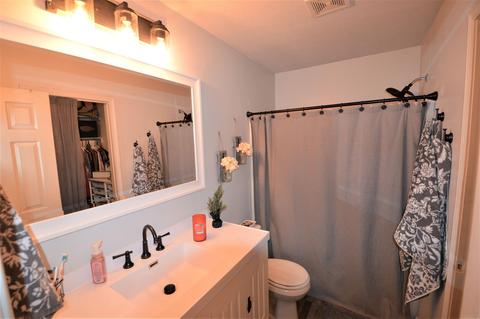 3701 E Barrington Dr #A304, Bloomington, IN 47408 photo 8