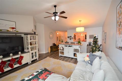 3701 E Barrington Dr #A304, Bloomington, IN 47408 photo 18