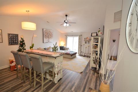 3701 E Barrington Dr #A304, Bloomington, IN 47408 photo 17