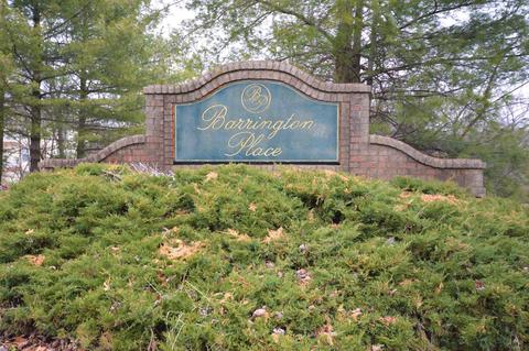 3701 E Barrington Dr #A304, Bloomington, IN 47408 photo 23