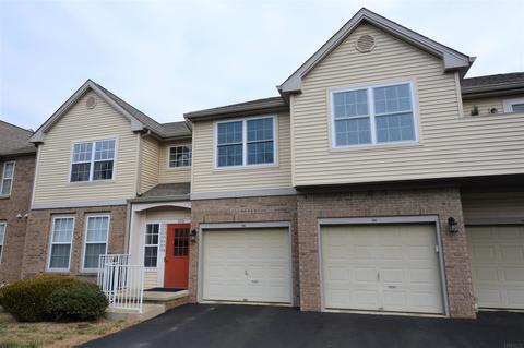 3701 E Barrington Dr #A304, Bloomington, IN 47408 photo 1