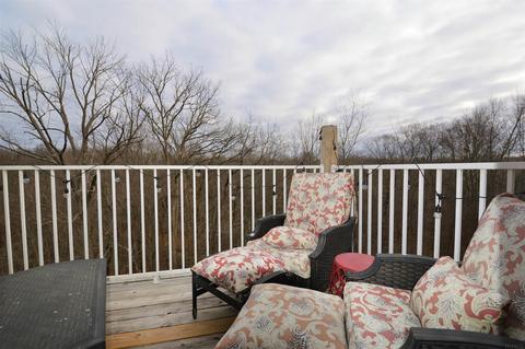 3701 E Barrington Dr #A304, Bloomington, IN 47408 photo 19