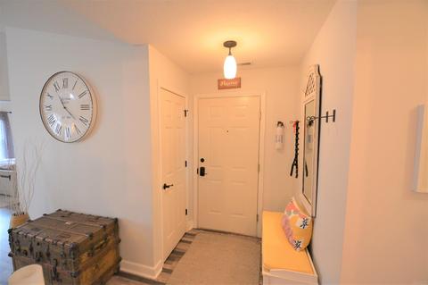 3701 E Barrington Dr #A304, Bloomington, IN 47408 photo 2