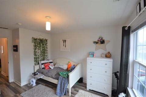 3701 E Barrington Dr #A304, Bloomington, IN 47408 photo 12