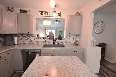 3701 E Barrington Dr #A304, Bloomington, IN 47408 photo 15