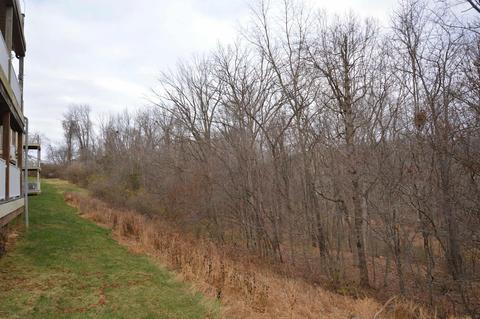 3701 E Barrington Dr #A304, Bloomington, IN 47408 photo 20