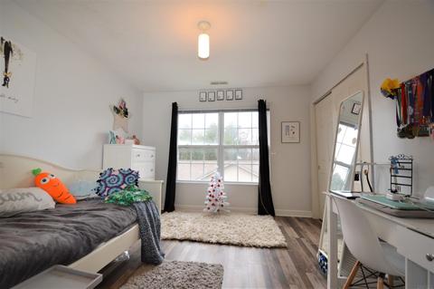 3701 E Barrington Dr #A304, Bloomington, IN 47408 photo 11