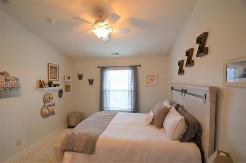 3701 E Barrington Dr #A304, Bloomington, IN 47408 photo 7