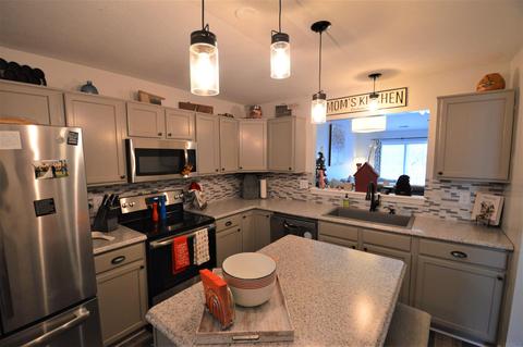 3701 E Barrington Dr #A304, Bloomington, IN 47408 photo 13