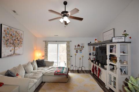3701 E Barrington Dr #A304, Bloomington, IN 47408 photo 3