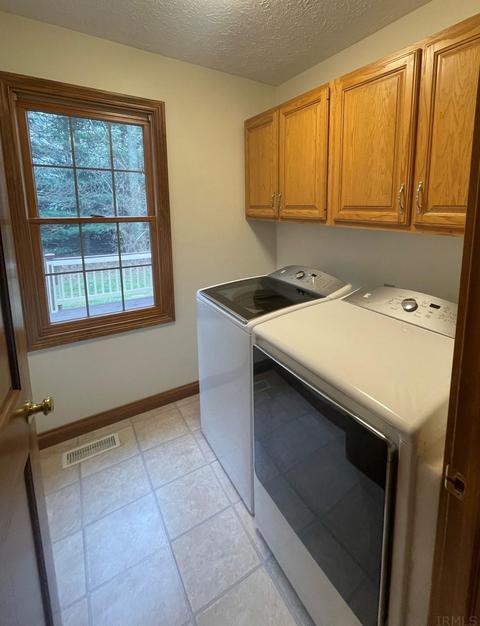 727 E Tracee Ct, Bloomington, IN 47401 photo 23