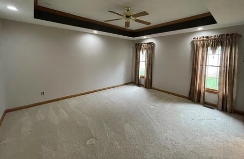 727 E Tracee Ct, Bloomington, IN 47401 photo 16