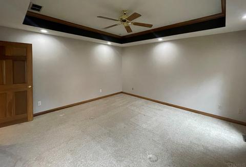727 E Tracee Ct, Bloomington, IN 47401 photo 17
