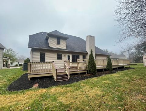 727 E Tracee Ct, Bloomington, IN 47401 photo 26