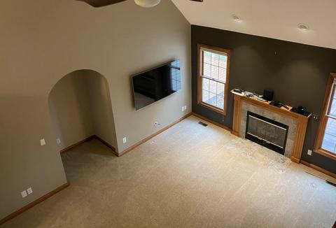 727 E Tracee Ct, Bloomington, IN 47401 photo 15