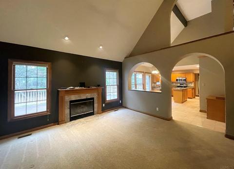 727 E Tracee Ct, Bloomington, IN 47401 photo 13