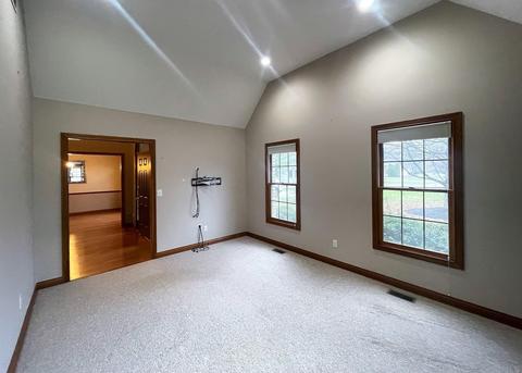 727 E Tracee Ct, Bloomington, IN 47401 photo 11