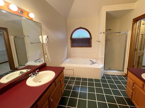 727 E Tracee Ct, Bloomington, IN 47401 photo 18