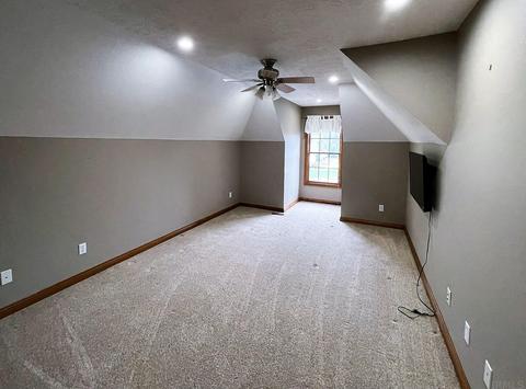 727 E Tracee Ct, Bloomington, IN 47401 photo 20