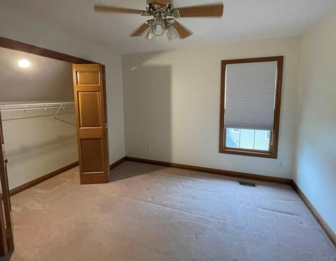 727 E Tracee Ct, Bloomington, IN 47401 photo 21