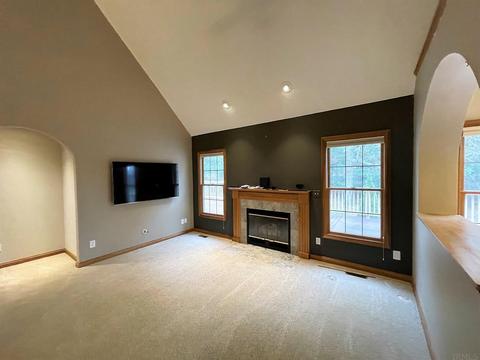 727 E Tracee Ct, Bloomington, IN 47401 photo 12