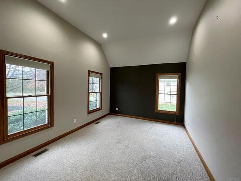 727 E Tracee Ct, Bloomington, IN 47401 photo 10