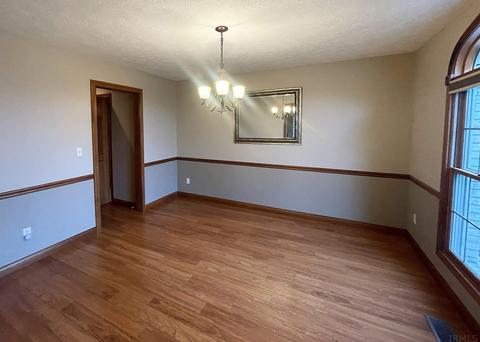727 E Tracee Ct, Bloomington, IN 47401 photo 9
