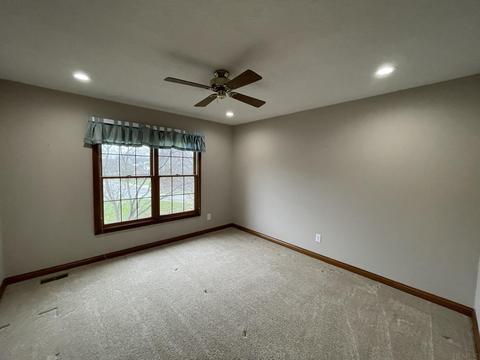 727 E Tracee Ct, Bloomington, IN 47401 photo 19