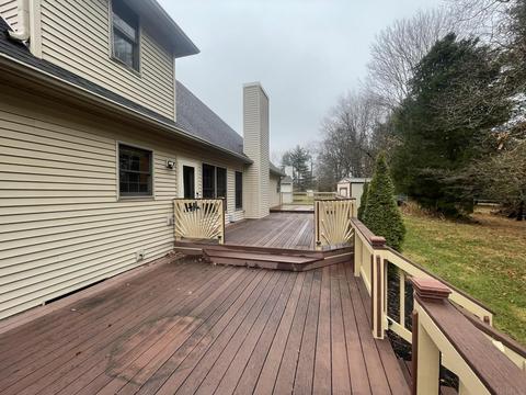 727 E Tracee Ct, Bloomington, IN 47401 photo 25