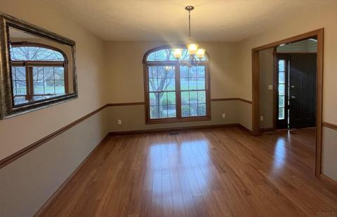 727 E Tracee Ct, Bloomington, IN 47401 photo 8