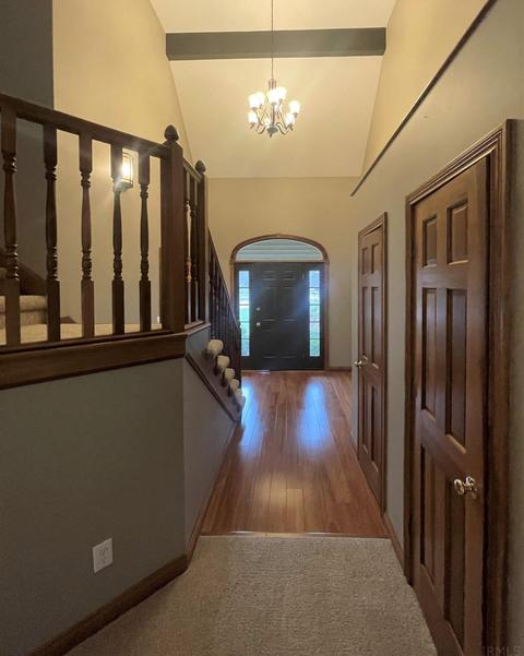 727 E Tracee Ct, Bloomington, IN 47401 photo 3