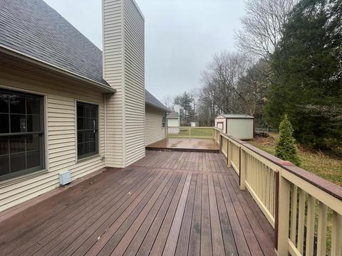 727 E Tracee Ct, Bloomington, IN 47401 photo 24