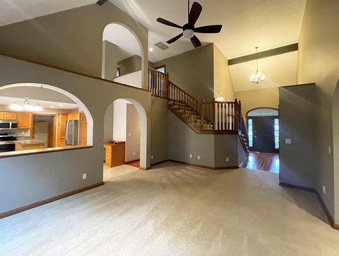 727 E Tracee Ct, Bloomington, IN 47401 photo 14