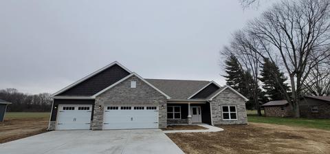 300 Riley Rd, Delphi, IN 46923 photo 1