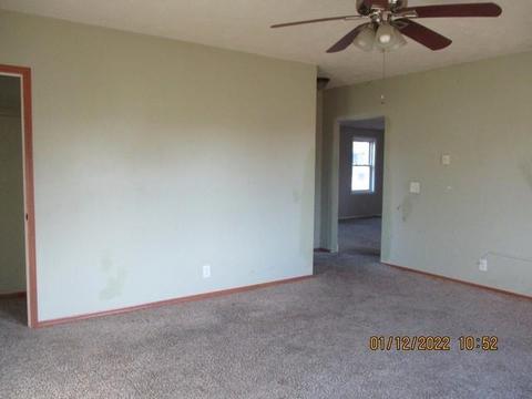 1807 Maple, Garrett, IN 46738 photo 9