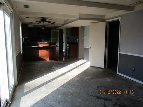 1807 Maple, Garrett, IN 46738 photo 6