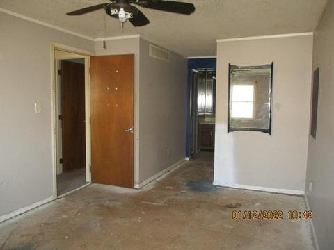 1807 Maple, Garrett, IN 46738 photo 13