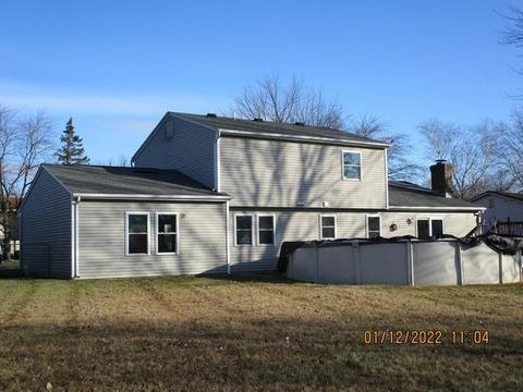 1807 Maple, Garrett, IN 46738 photo 20