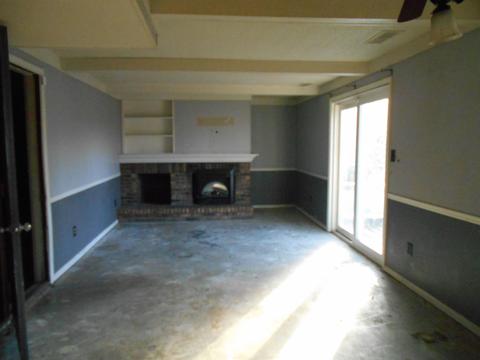 1807 Maple, Garrett, IN 46738 photo 5