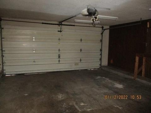 1807 Maple, Garrett, IN 46738 photo 21
