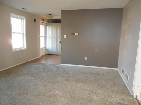 1807 Maple, Garrett, IN 46738 photo 7