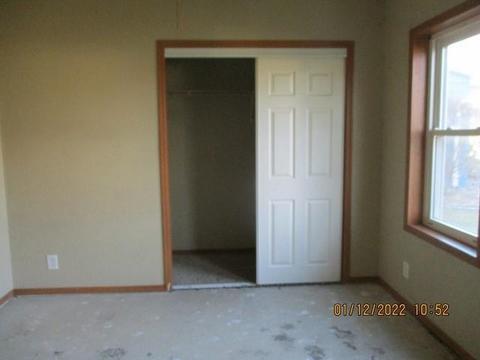 1807 Maple, Garrett, IN 46738 photo 8