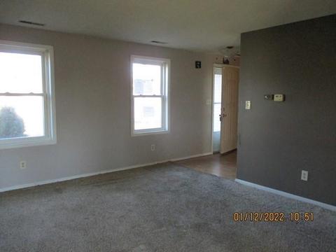 1807 Maple, Garrett, IN 46738 photo 10