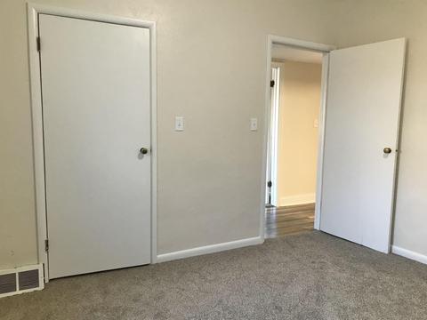 575 N Wayne St, Waterloo, IN 46793 photo 17